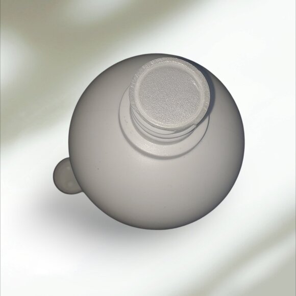 Ouidad Bptanical Boost Curl Engerizing Refreshing Spray. New - Picture 4 of 4